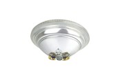 Smarta Hem - Miboxer Pool Lampe - 18W - RGB-CCT - LoRa 433MHz - IP68 - 4038816095985