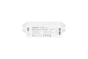Smarta Hem - Miboxer LED Controller - RGB - DC12/24V - 2.4GHz RF - 4038816096241