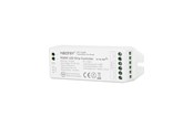 Smarta Hem - Miboxer LED Controller - RGB-W - DC12/24V - 2.4GHz RF - 4038816096258