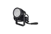 Smarta Hem - Miboxer Have Lampe - 6W - RGB-CCT - Sæt 3 stk - WiFi - 2.4GHz RF - 4038816096326