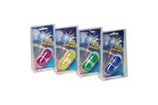 Leksaker - Androni Click Click Balls - 7036-0000
