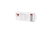 Smarta Hem - Miboxer LED Controller - 3-in-1 - RGB-CCT - DC12/24V - Zigbee 3.0 - 4038816100832