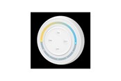 Smarta Hem - Miboxer Fjernbetjening Sunrise - Hvid - CCT - 4 Zoner - 2.4GHz RF - 4038816128973