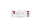 Smarta Hem - Miboxer LED Controller - 2-in-1 - CCT - DC12/24V - Zigbee 3.0 - 4038816129741