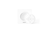 Smarta Hem - Miboxer Fjernbetjening - Mini - Hvid - CCT - 2.4GHz RF - 4038816129758