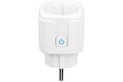 Smarta Hem - Miboxer Smart Stik - 2.4GHz RF - 4038816129789