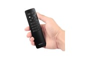 Smarta Hem - Miboxer Fjernbetjening - CCT - 4 Zoner - 2.4GHz RF - 4038816130655