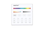 Smarta Hem - Miboxer LED Panel - DALI (DP3S) - 4038816133281