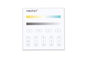 Smarta Hem - Miboxer LED Panel - DALI (DP2S) - 4038816133304