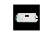 Smarta Hem - Miboxer LED Controller - DALI 5-in-1 (DT8) - DC12/24V - DALI - 4038816133328