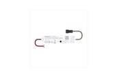 Smarta Hem - Miboxer LED Controller - 3-in-1 - 2.4GHz RF - SPI (SPIR3-M) - 4038816133502