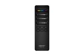 Smarta Hem - Miboxer Fjernbetjening - RGB-CCT - 2.4GHz RF - SPI - 4038816133892
