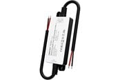Smarta Hem - Miboxer LED Controller - DC12/24V - 2.4GHz RF - 12A (FUT036S-P) - 4038816134646