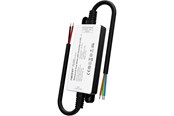 Smarta Hem - Miboxer LED Controller - CCT - DC12/24V - 2.4GHz RF - 12A - 4038816134653