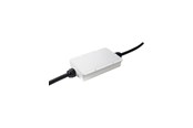 Smarta Hem - Miboxer LED Controller - 5-in-1 - DC12/48V - 2.4GHz RF - 20A (LS2-WP) - 4038816134677