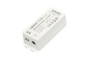 Smarta Hem - Miboxer Have Lampe - 15W - RGB-CCT - Zigbee 3.0 - WiFi - 4038816135438