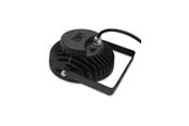 Smarta Hem - Miboxer Have Lampe - 9W - RGB-CCT - Zigbee 3.0 - WiFi (FUTC05ZR) - 4038816135445