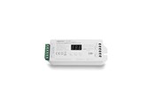 Smarta Hem - Miboxer LED Controller - DC12/24V - DMX512 (D2-CX) - 4038816136497