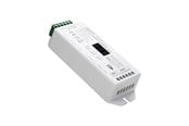 Smarta Hem - Miboxer LED Controller - DC12/24V - DMX512 (D3-CX) - 4038816136503