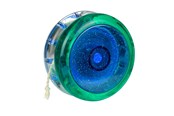 Leksaker - Androni Professional Yo-yo - 7044