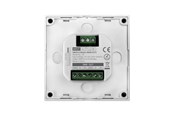 Smarta Hem - Miboxer LED Panel - DMX512 (X5) - 4038816136541