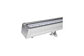 Smarta Hem - Miboxer LED DMX Wallwasher 72W RGB+CCT - DMX512 - 4038816136589