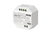 Smarta Hem - Miboxer Dæmper - AC - TRIAC - 300W - 230V - WiFi - 2.4GHz RF - 4038816137111