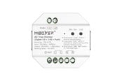 Smarta Hem - Miboxer Dæmper - AC - TRIAC - 300W - 230V - Zigbee 3.0 - 4038816137128