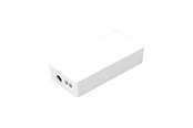 Smarta Hem - Miboxer LED Controller - DC12/24V - 2.4GHz RF - 12A (S21-LED-L00240214) - 4038816138088