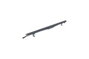 Smarta Hem - Miboxer Have Lampe - 24W - RGB-CCT - 2.4GHz RF - 4038816138101