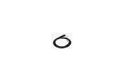 Smarta Hem - Miboxer Have Lampe Tilbehør - Forbindelse - 18W - 2700~6500K (AMGP12FN2B00) - 4038816138118