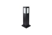 Smarta Hem - Miboxer Have Lampe - 9W - RGB-CCT - 2.4GHz RF - 4038816138187