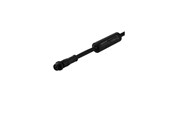 Smarta Hem - Miboxer LED DMX original address editor - DMX512 - 4038816138323