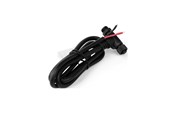 Smarta Hem - Miboxer LED DMX connection cable - DMX512 - 4038816138330