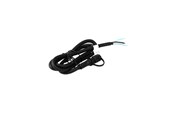 Smarta Hem - Miboxer LED DMX M12 connection cable - DMX512 - 4038816138354