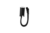 Smarta Hem - Miboxer LED DMX512 RGB-W LED Underground - DMX512 - 4038816138415