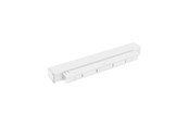Smarta Hem - Miboxer Track Gitter - 48V - 10W - 24° - 2.4GHz RF - 4038816138569