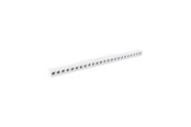 Smarta Hem - Miboxer Track Gitter - 48V - 20W - 24° - 2.4GHz RF (MG2-20N-RF) - 4038816138576