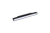 Smarta Hem - Miboxer LED Projektør - 12W - 48V - 2.4GHz RF - 4038816138583