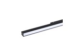 Smarta Hem - Miboxer LED Projektør - 24W - 48V - 2.4GHz RF - 4038816138590