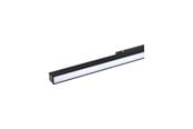 Smarta Hem - Miboxer LED Projektør - 24W - 48V - Zigbee 3.0 - 4038816138644