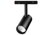Smarta Hem - Miboxer Track Spot - 48V - 6W - 30° - Zigbee 3.0 - 4038816138651