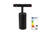 Smarta Hem - Miboxer Track Spot - 48V - 6W - 30° - 2.4GHz RF - 4038816138729