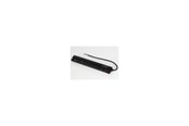 Smarta Hem - Miboxer Track Strømforsyning - 48V - 200W - 0K - 4038816138750