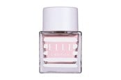 Parfym och dofter - ELLE L’édition Eau De Parfum 50 ml - 5060539180524