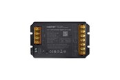Smarta Hem - Miboxer Track System - 48V - Zigbee 3.0 - 4038816140234