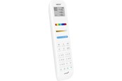Smarta Hem - Miboxer Fjernbetjening - RGB-CCT - 100 Zoner - 2.4GHz RF - 4038816140241