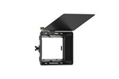 Foto & Video Tillbehör - PolarPro BaseCamp BC-4565-ADPTR camera filter accessory - BC-4565-ADPTR