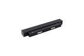 Smarta Hem - Miboxer Track Gitter - 48V - 6W - RGB-CCT - 24° - Zigbee 3.0 - 4038816140630
