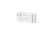 Smarta Hem - Miboxer LED Controller - CCT - 2.4GHz RF - 4038816140791